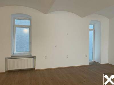 Gewerbeobjekt mieten in 4040 Linz (Bild 3)