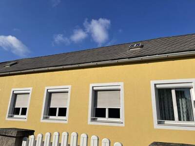 Immobilie kaufen in 2340 Mödling (Bild 3)