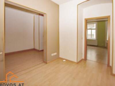 Altbauwohnung kaufen in 1100 Wien 10. (Bild 4)