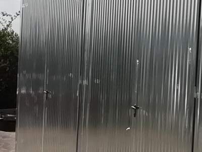 Immobilie mieten in 7100 Neusiedl (Bild 2)