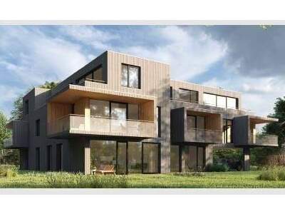 Wohnung mieten in 5020 Salzburg