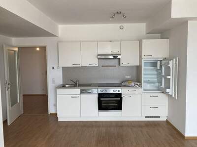 Mietwohnung in 3712 Maissau (Bild 3)