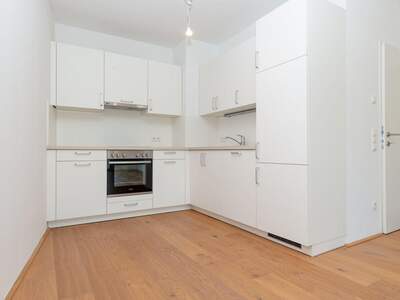 Wohnung mit Balkon mieten in 8020 Graz (Bild 4)