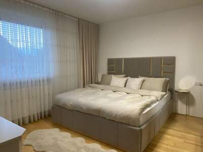 Wohnung mit Balkon mieten in 5026 Salzburg (Bild 2)