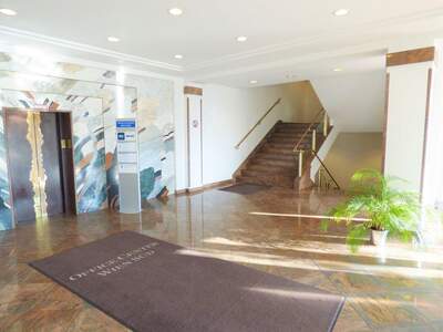 Gewerbeobjekt mieten in 1230 Wien (Bild 2)