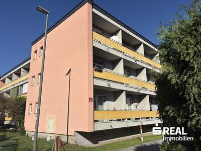 Terrassenwohnung kaufen in 6020 Innsbruck (Bild 1)