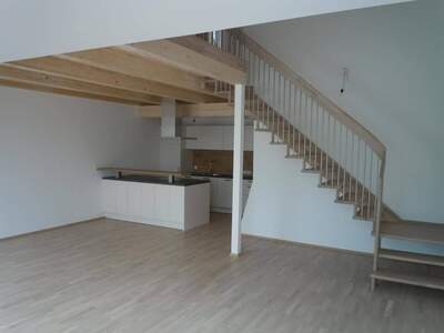 Mietwohnung in 8010 Graz