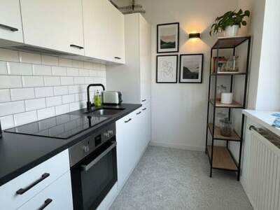 Wohnung mieten in 4600 Wels