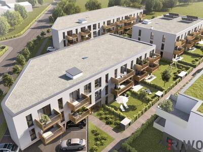 Eigentumswohnung in 2201 Gerasdorf (Bild 4)