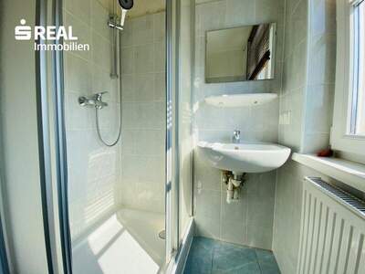 Wohnung kaufen in 5020 Salzburg (Bild 4)