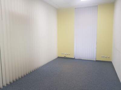 Gewerbeobjekt mieten in 1030 Wien (Bild 5)