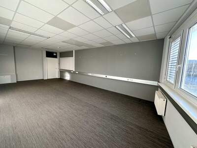 Gewerbeobjekt mieten in 8054 Graz (Bild 1)