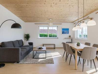 Haus kaufen in 6274 Aschau (Bild 2)