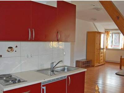 Wohnung mieten in 8341 Paldau