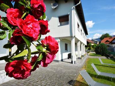 Haus kaufen in 9500 Villach