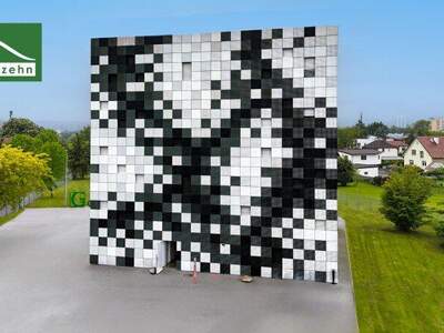 Wohnung mieten in 8041 Graz (Bild 1)