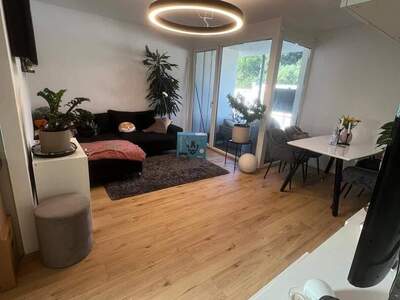 Mietwohnung provisionsfrei in 8200 Ludersdorf