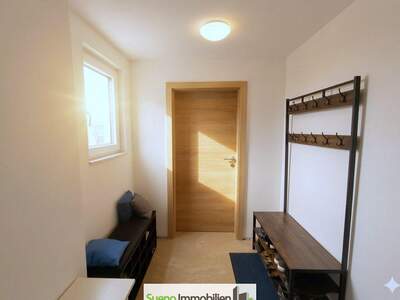 Haus mit Garten kaufen in 4621 Sipbachzell (Bild 3)