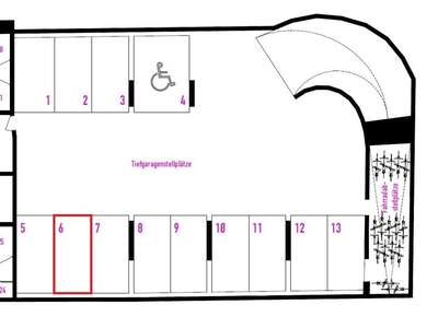 Immobilie mieten in 8020 Graz