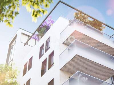 Wohnung kaufen in 1100 Wien (Bild 2)