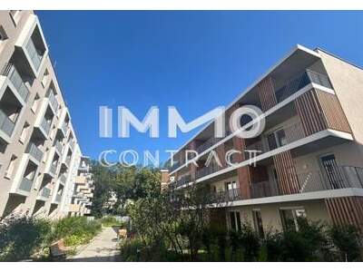 Anlageobjekt kaufen in 3100 St. Pölten