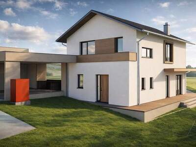 Grundstück kaufen in 8010 Graz