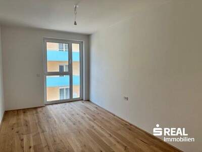 Terrassenwohnung kaufen in 4040 Linz (Bild 4)