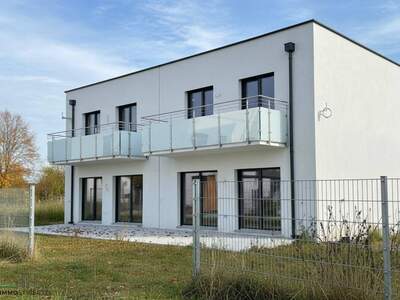 Haus kaufen in 3371 Neumarkt