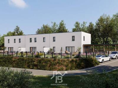 Haus kaufen in 4224 Scheiben