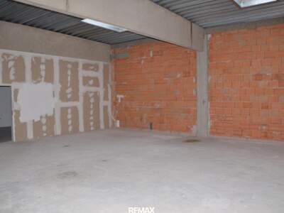 Gewerbeobjekt mieten in 3500 Krems (Bild 5)