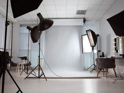 Gewerbeobjekt mieten in 9020 Klagenfurt (Bild 3)