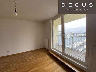 Terrassenwohnung mieten in 1100 Wien (Bild 4)