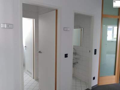Gewerbeobjekt mieten in 5020 Salzburg (Bild 3)