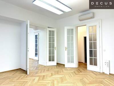 Gewerbeobjekt mieten in 1080 Wien