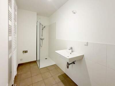 Wohnung kaufen in 1230 Wien (Bild 4)