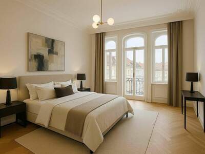 Eigentumswohnung in 8010 Graz