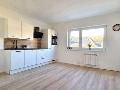 Terrassenwohnung kaufen in 4490 St. Florian (Bild 1)