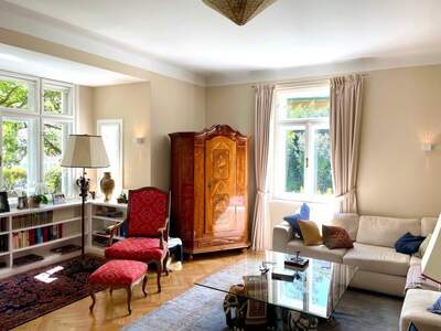 Haus kaufen in 1190 Wien (Bild 3)