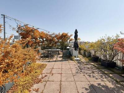 Eigentumswohnung in 1040 Wien