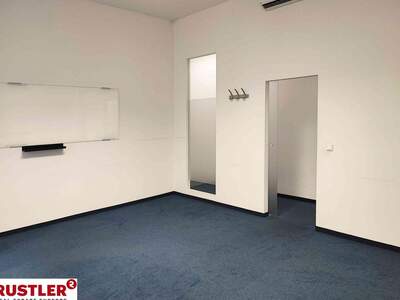 Gewerbeobjekt mieten in 1050 Wien (Bild 4)