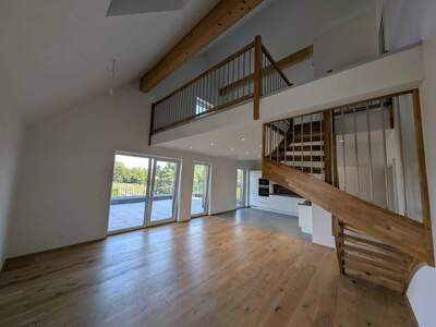 Wohnung provisionsfrei mieten in 8510 Stainz