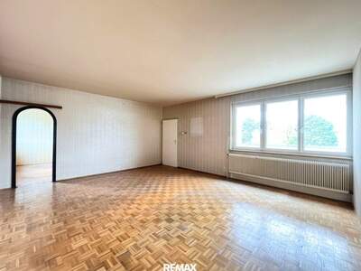 Wohnung mit Balkon kaufen in 2340 Mödling (Bild 2)