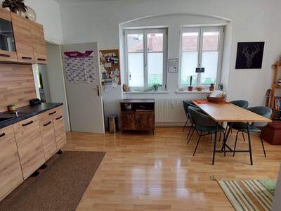 Wohnung mieten in 8753 Fohnsdorf (Bild 3)