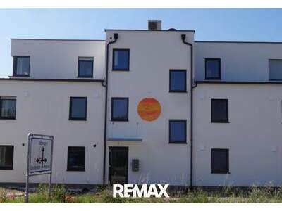 Eigentumswohnung in 2524 Teesdorf