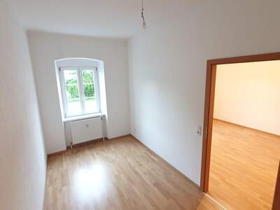 Wohnung mieten in 8112 Gratwein (Bild 4)