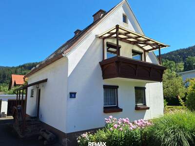 Haus kaufen in 8600 Bruck an der Mur (Bild 4)