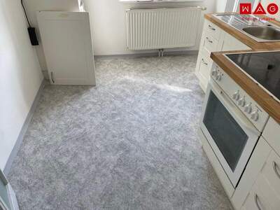 Mietwohnung in 4780 Schärding (Bild 4)