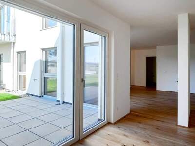 Wohnung kaufen in 2320 Kledering