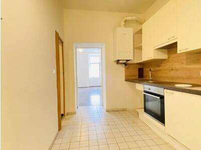 Eigentumswohnung in 1100 Wien (Bild 1)