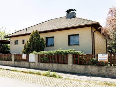 Haus kaufen in 2512 Oeynhausen